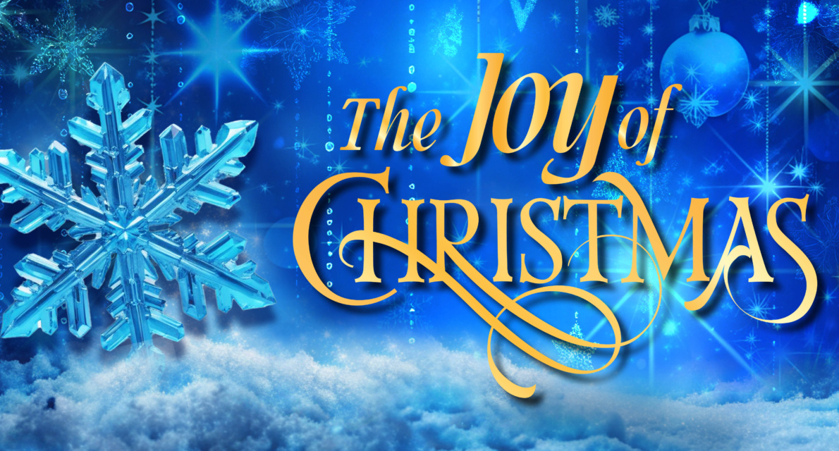 LYRIC CHRISTMAS 2024 WEXFORD