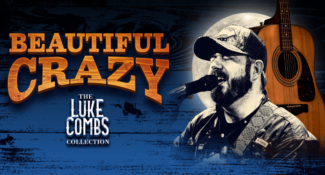 Luke C Wexf 1190x600