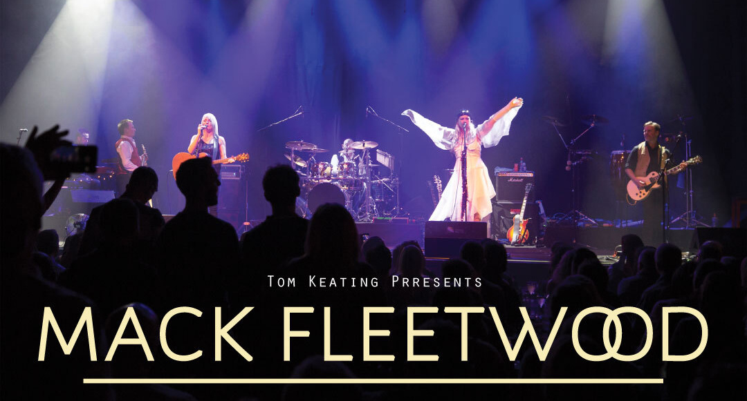 Mac Fleetwood Square Wexford 2026