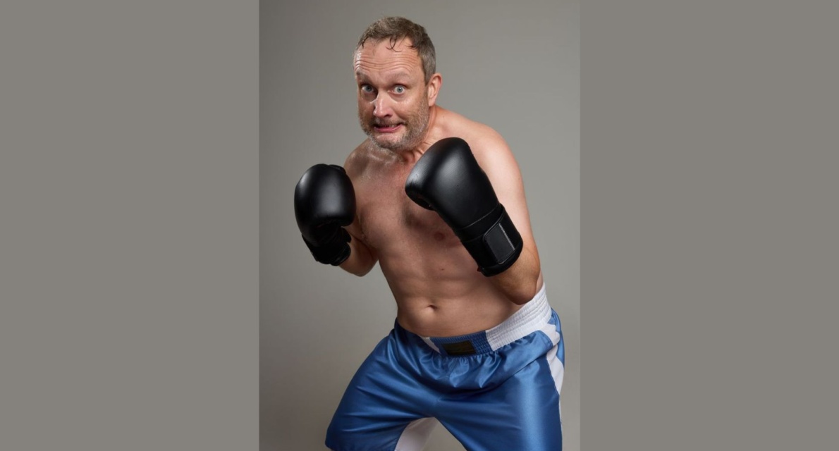 Mario Rosenstock 2027 1