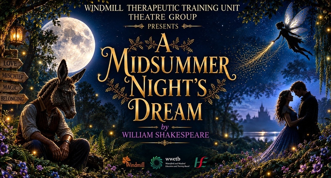 Midsummer Website Banner 1190x600