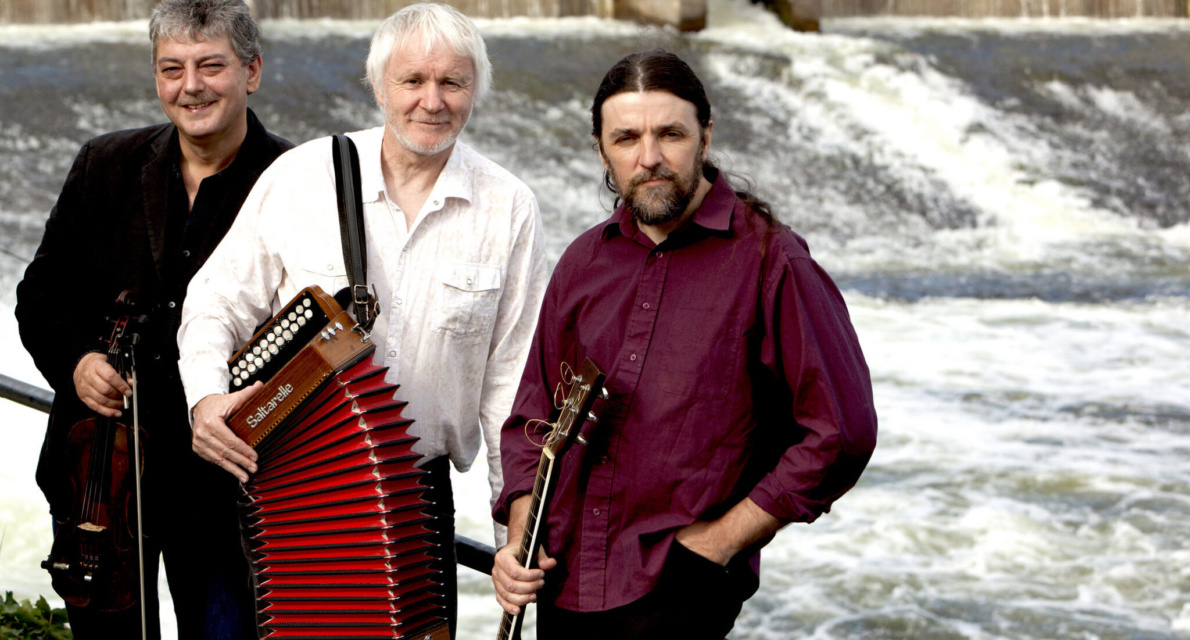 Máirtín O Connor Trio 2 5 MB by Peter Harkin scaled 1