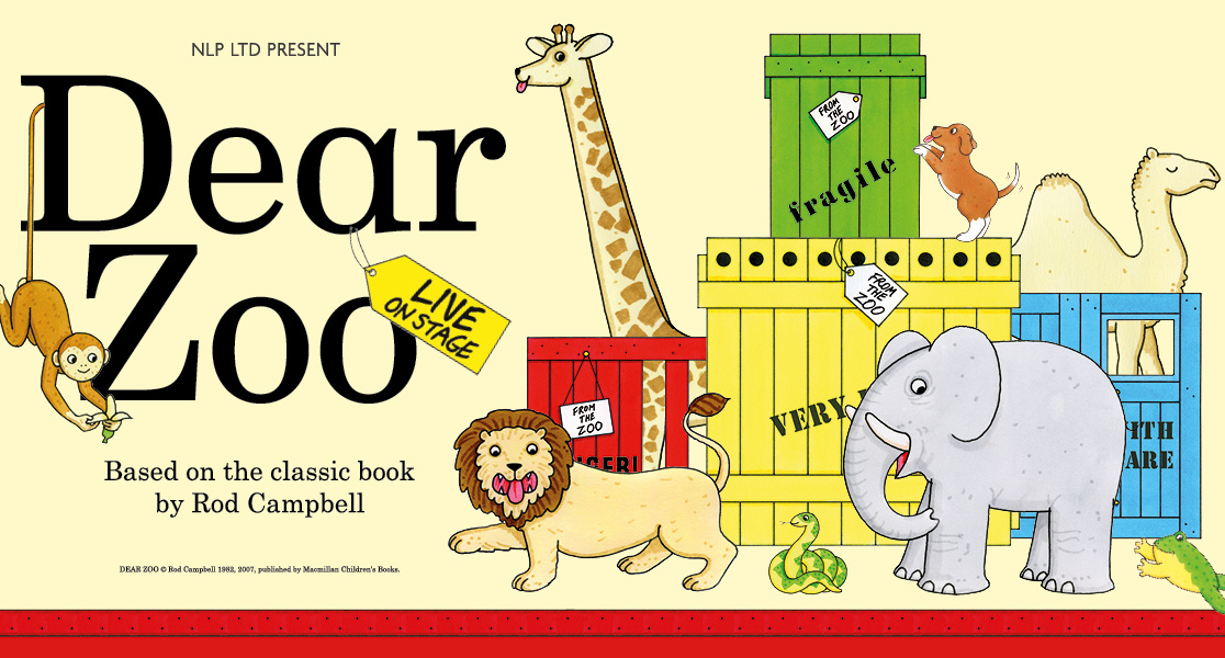 NLP Dear Zoo Live wexford 1190x600px