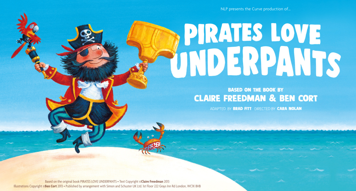NLP Pirates Love Underpants assets 1920x1080