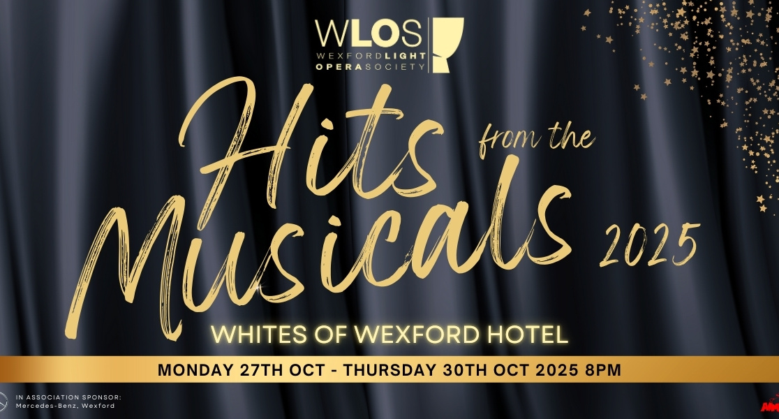 NOH Hits25 1190 600 px