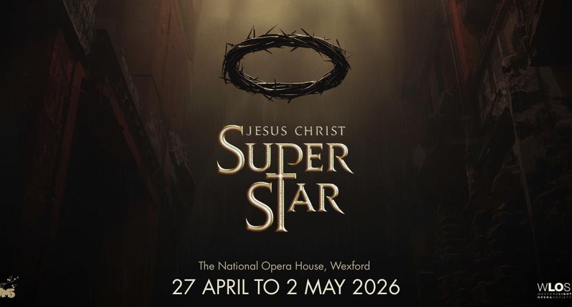 NOH JCS Webpage Banner 1190 x 600