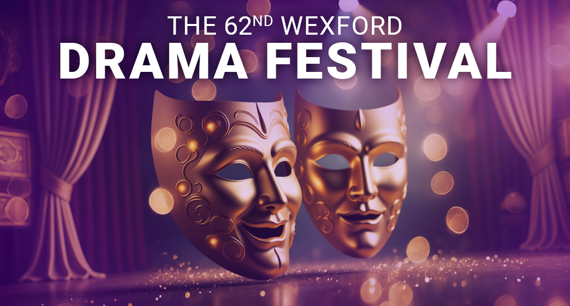 NOH 1190 x 600px