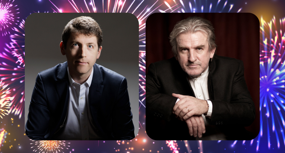 NRPF 2026 NOH Concert 1190x600