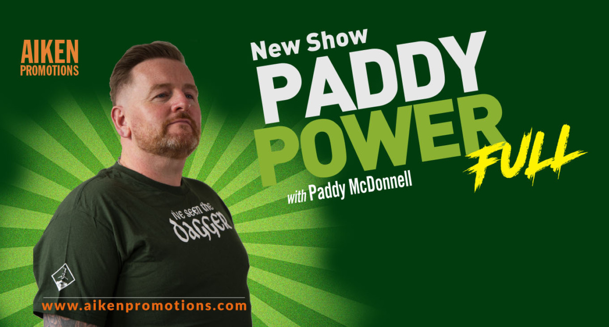 Paddy 1440x732 Blank