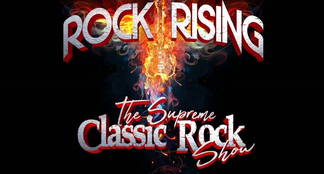 RR Logo