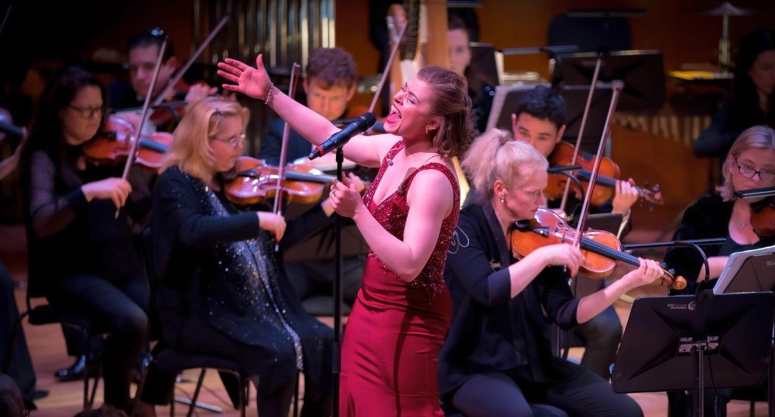 RTECO NOH webpage banner image ALW