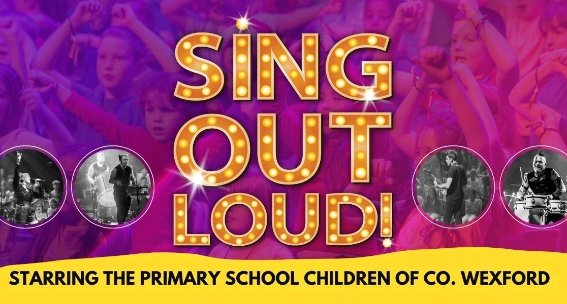 SOL NOH Banner 2025 1190 x 600 px