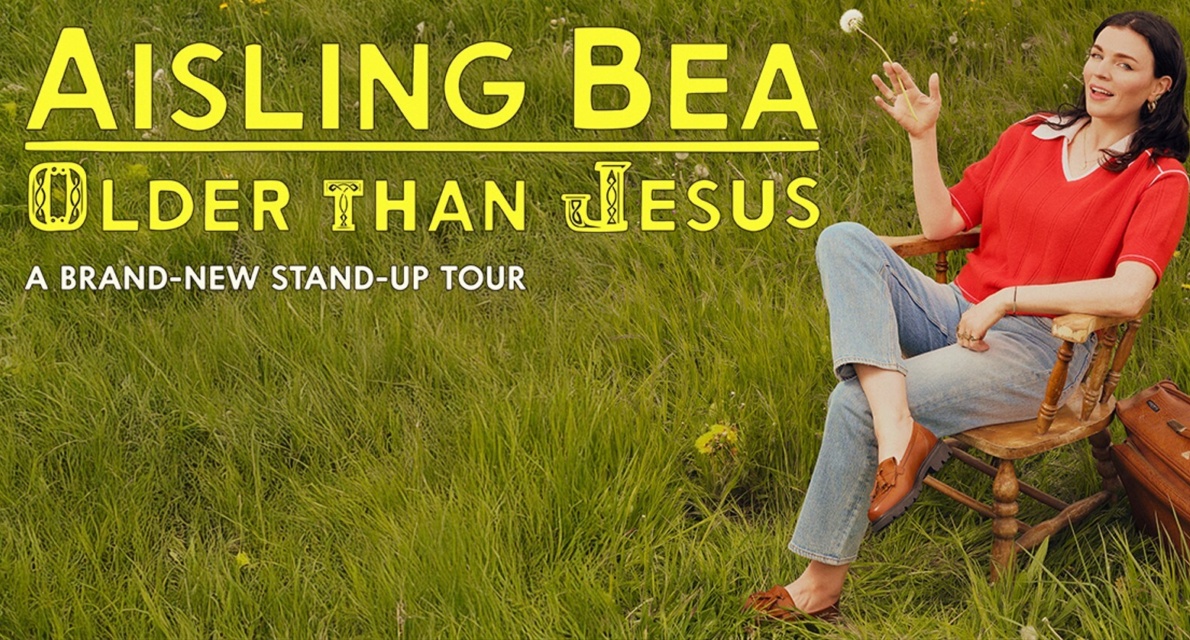 Screenshot 2025 06 18 145513