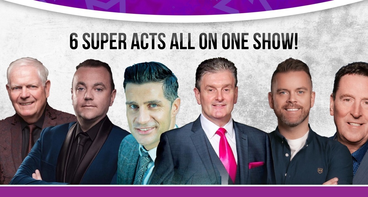 Screenshot 2025 07 20 150725