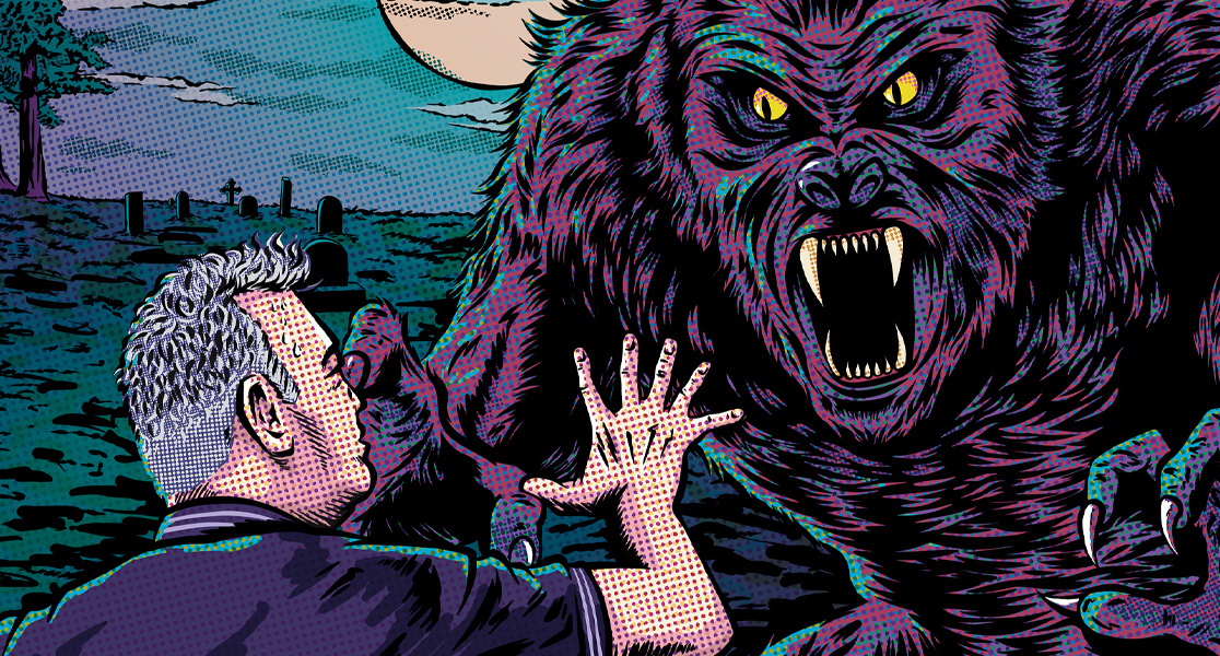 Stewart Lee 1190 x 600 Wexford