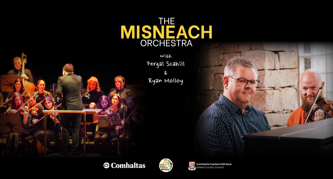 The Misneach Orchestra 2 with Ryan Molloy Fergal Scahill 1190x600 1