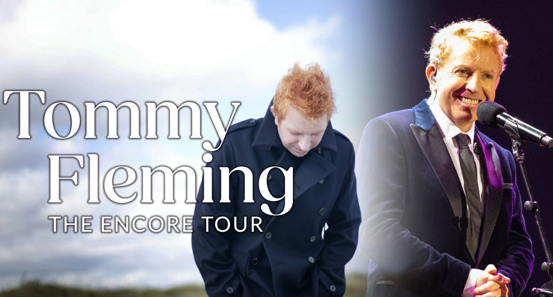 Tommy 1190x600 Wexford Blank