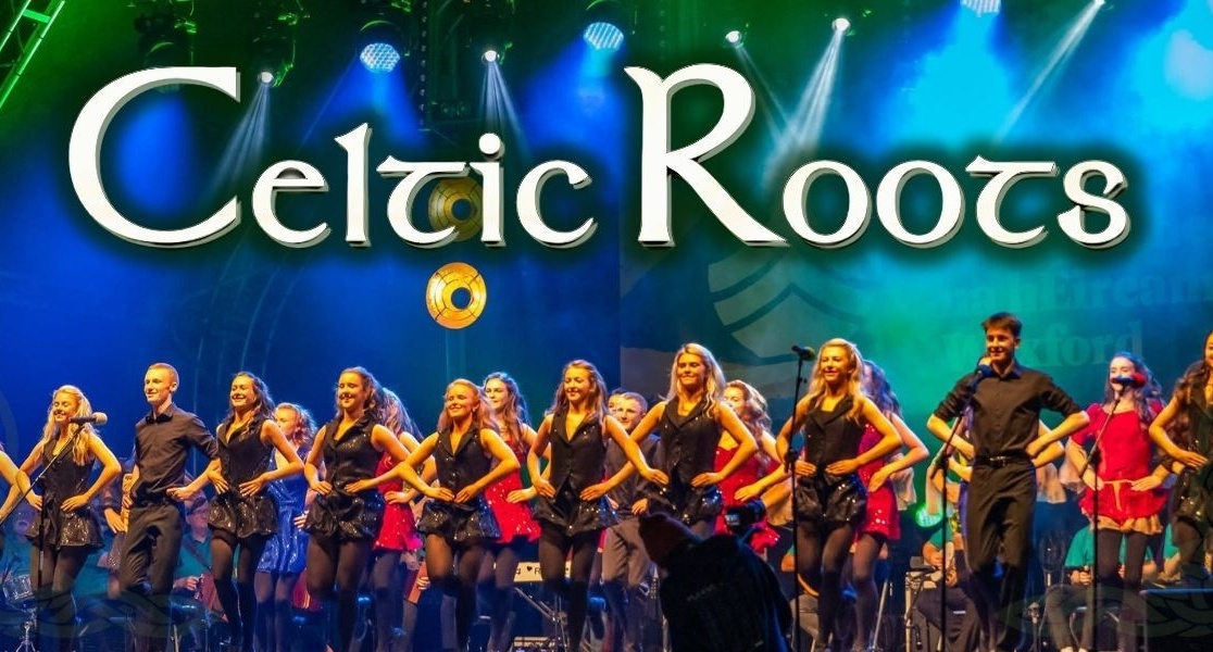 Webpage Banner Sample 1