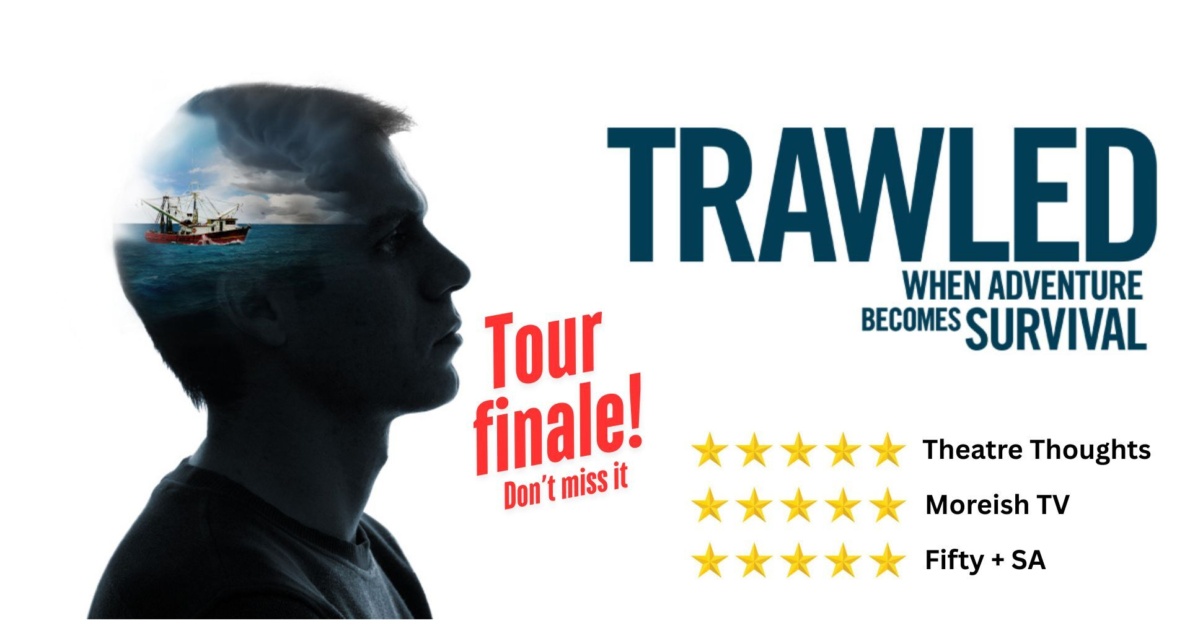 Wex opera 1920 x 1080