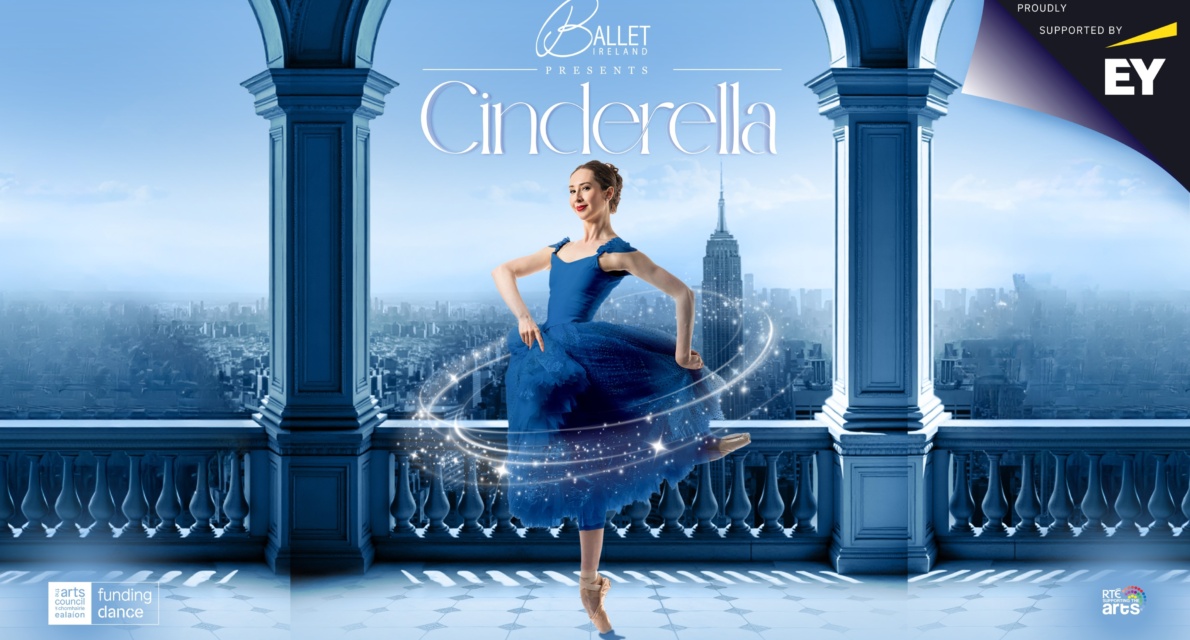 Wexford 1920 x 1080 px TAC