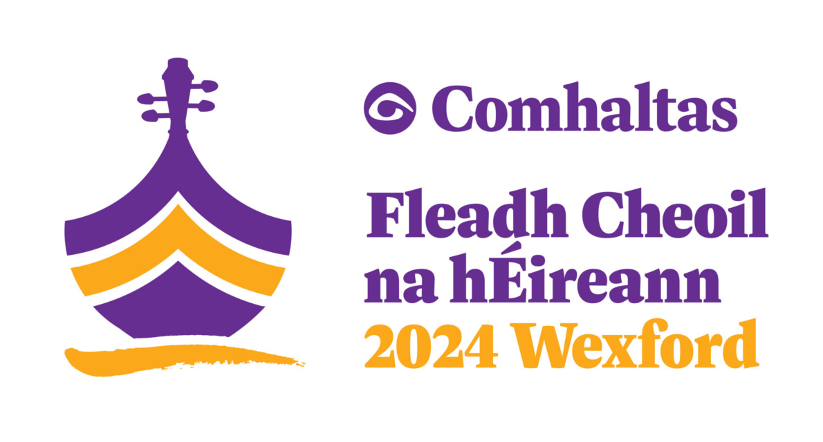 Fleadh cheoil loch gorman 2024 scaled