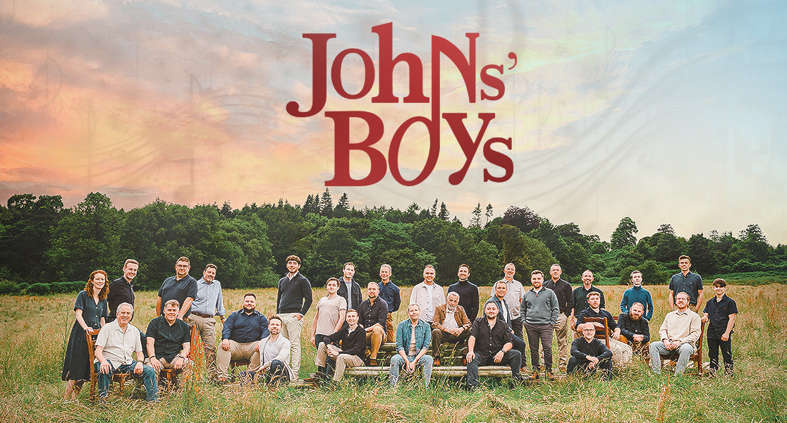 Johnsboys NOH Ireland 1190x600px