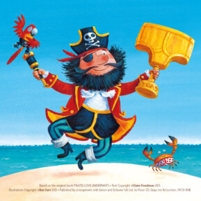 NLP Pirates Love Underpants assets 1080x1080 aw