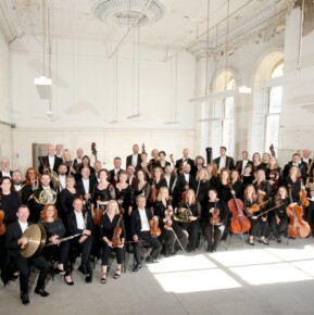 20204965 a1ee 420d b358 1d6c72be087d