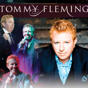 T Fleming A5 April19