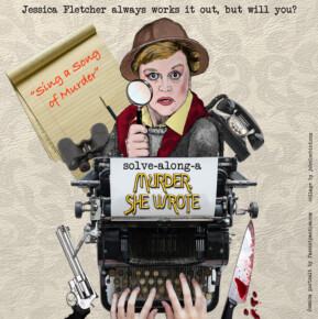 IMAGE SQUARE 2362 X 2362 SING A SONG