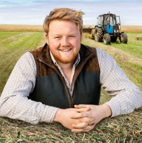 KALEB 1080x1920 no title