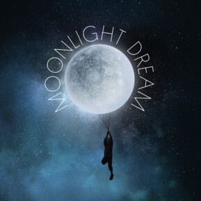 Promo 1 Moonlight Dreampromo Maiden Voyage Dance