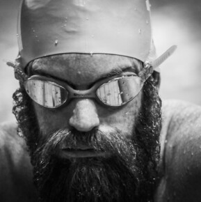 SEAN SWIM MAIN