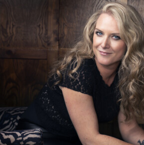 Sinead Campbell Wallace c Frances Marshall 4894 OPTION