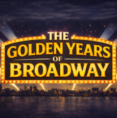 1080x1920 digiscreen