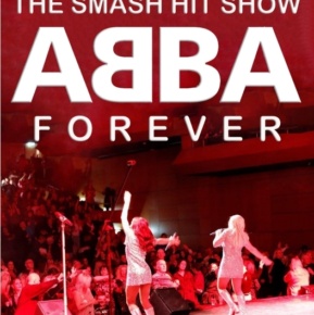 Screenshot 6 3 2026 95735