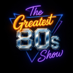 The Greatest 80s
