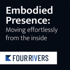 Whats On Embodied