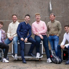 Att e9b Uh V Ar AZZ Jwro4dp Tr DG Veig65 Kr Ar Ihq XV Bb V2 A