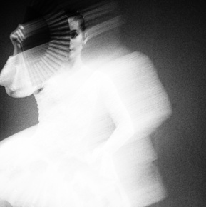 Lequivoco stravagante