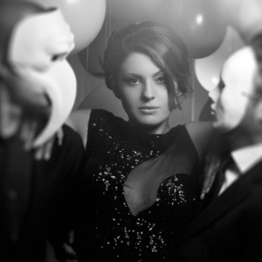 Much Ado About Nothing