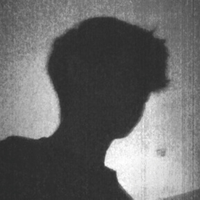 Impossible Interview