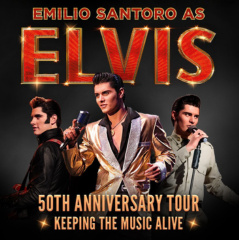 Emilio Santoro as Elvis 2027 300x240