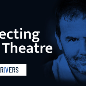 4 R NOH 2 1 Directing for Theatre