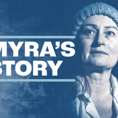 300 x 240 MYRA