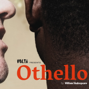 Othello 2027 NOH Whats On