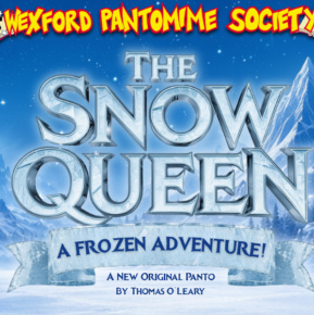 Webpage Banner 300 x 240 px Panto 2027