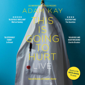 1080x1080 Adam Kay TIGTH Generic