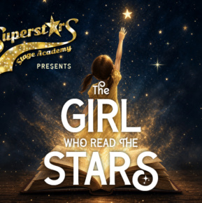 29605 Superstars Girl who read the stars 03