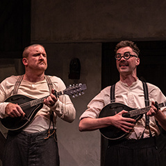 300x240 Druid Three Short Comedies 2021 3 End 2